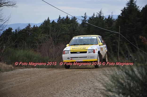 DSC_4832.JPG